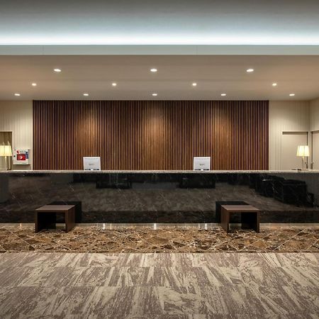 Hotel Maruya Grande Minamisoma Esterno foto