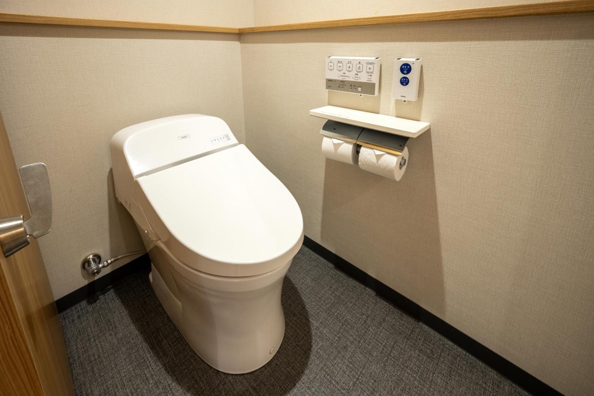 Hotel Maruya Grande Minamisoma Esterno foto